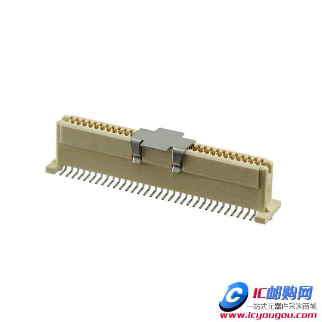 �c(di��n)���鿴714392464�����DƬ