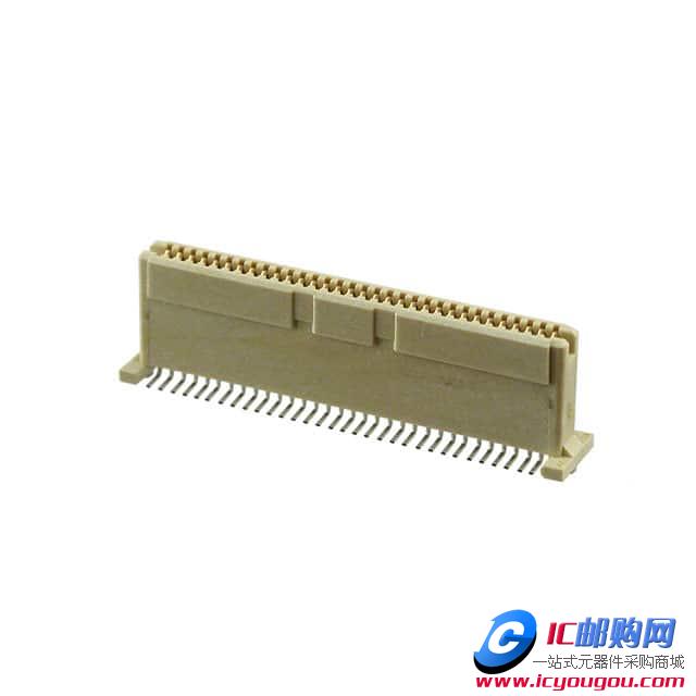 �c���鿴714393164�����DƬ