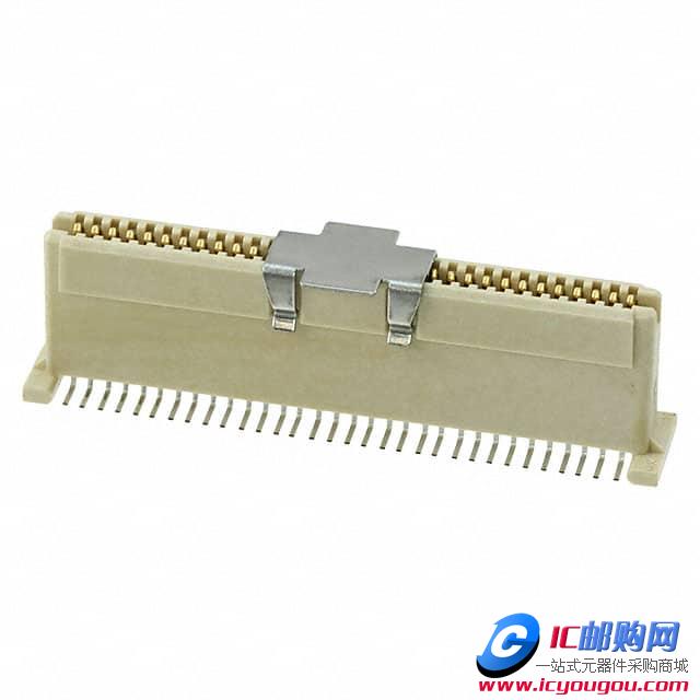 �c���鿴714393464�����DƬ