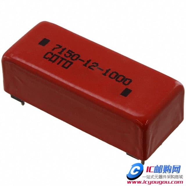 c鿴7150-12-1000DƬ