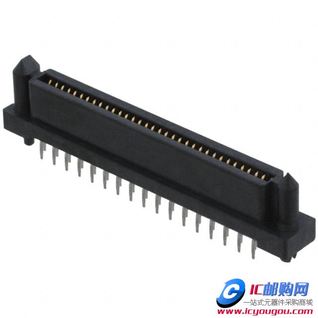 �c(di��n)���鿴716607068�����DƬ