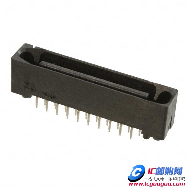 �c(di��n)���鿴716617040�����DƬ