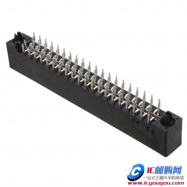 �c(di��n)���鿴716617080�����DƬ