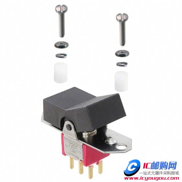 �c(di��n)���鿴7201J3Z3BE2�����DƬ