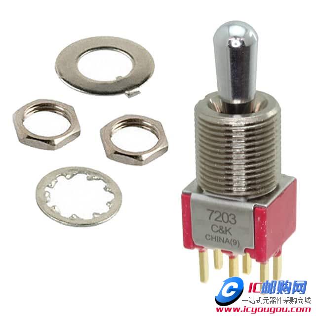 �c���鿴7203T1Z3BE�����DƬ