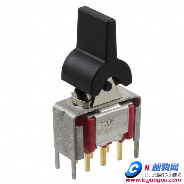 c(din)鿴7205J60V6BE2DƬ