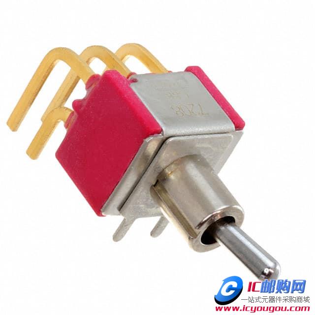 c(din)鿴7208MD9ABEDƬ