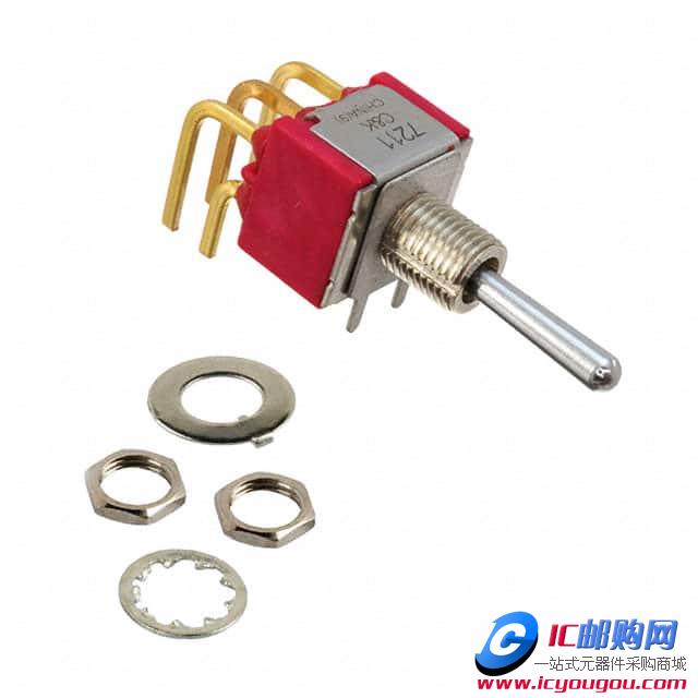 c(din)鿴7211SDABEDƬ