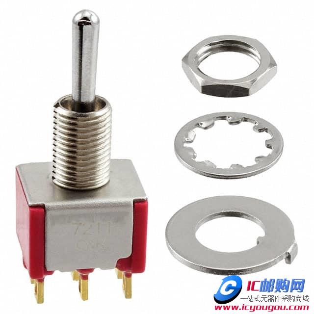 c(din)鿴7211SYZBEDƬ