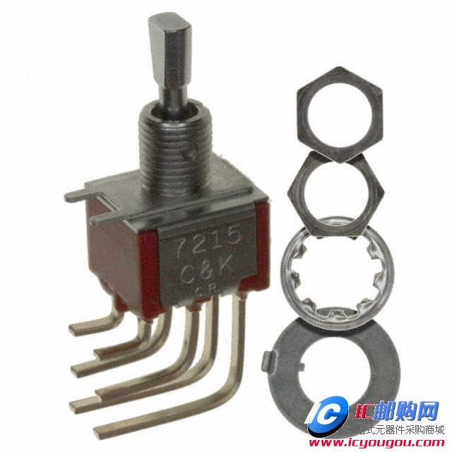 c(din)鿴7215P4DAV2BEDƬ