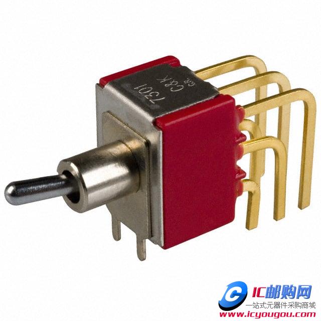 c(din)鿴7301MD9ABEDƬ