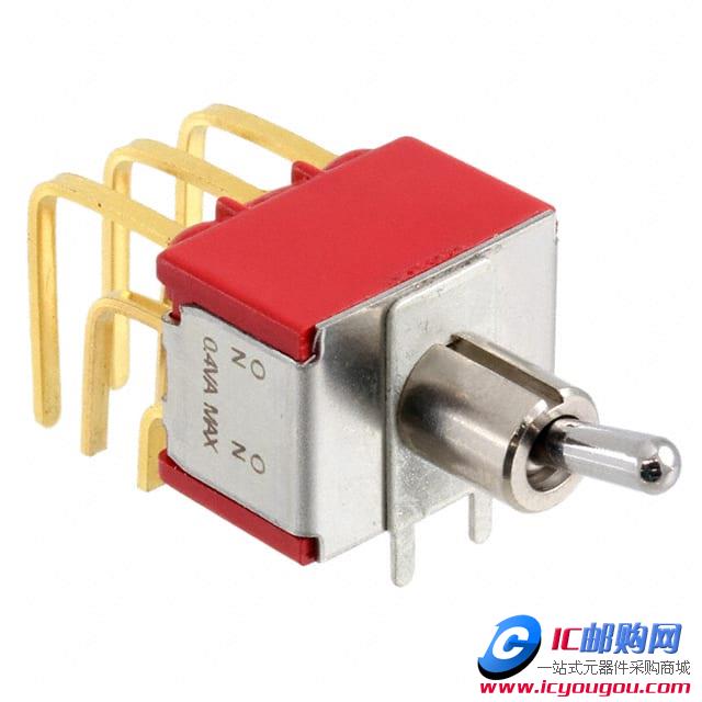 c(din)鿴7301MD9AV2BEDƬ