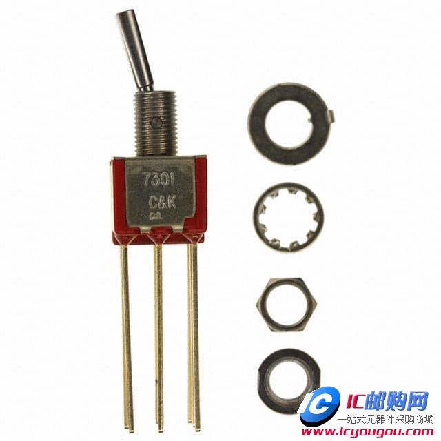 c(din)鿴7301P3YW4BEDƬ