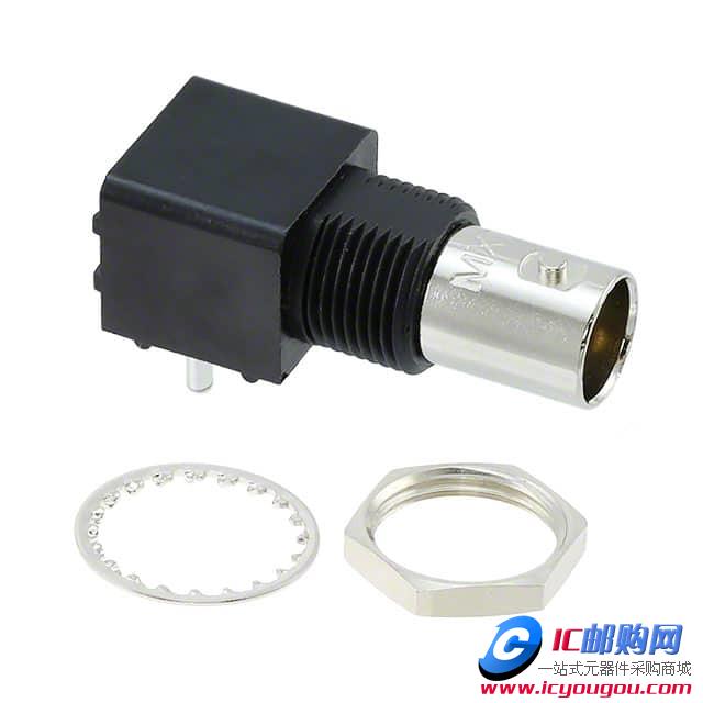 �c(di��n)���鿴731000067�����DƬ