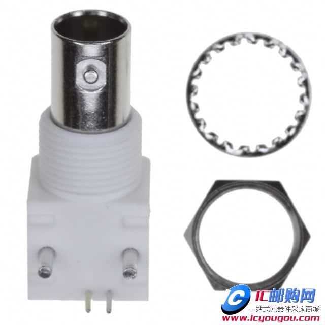 �c���鿴731000069�����DƬ