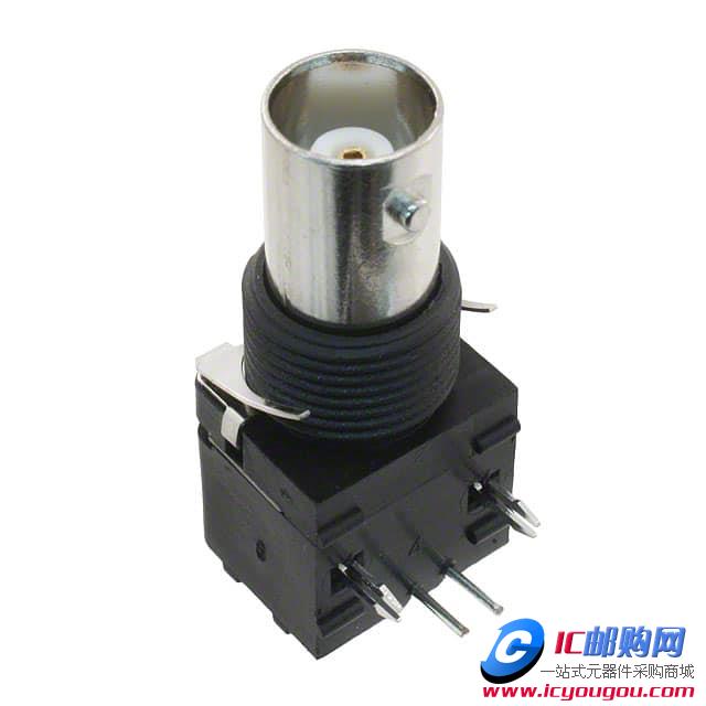 �c(di��n)���鿴731000090�����DƬ