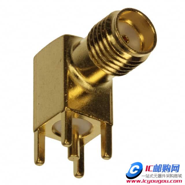 �c(di��n)���鿴731000114�����DƬ