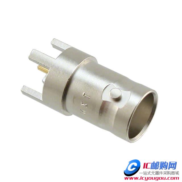 �c(di��n)���鿴731000153�����DƬ