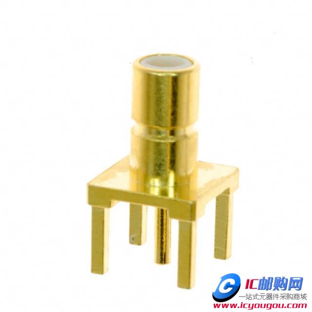 c(din)鿴731000207DƬ