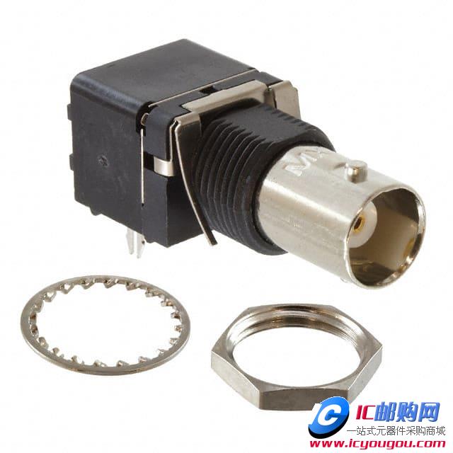 �c(di��n)���鿴731000223�����DƬ