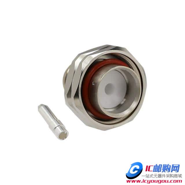 �c(di��n)���鿴731340262�����DƬ