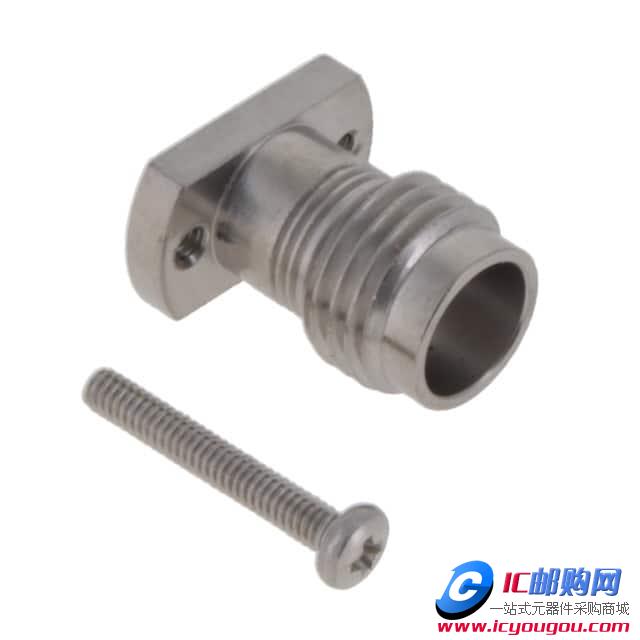 �c(di��n)���鿴731570003�����DƬ