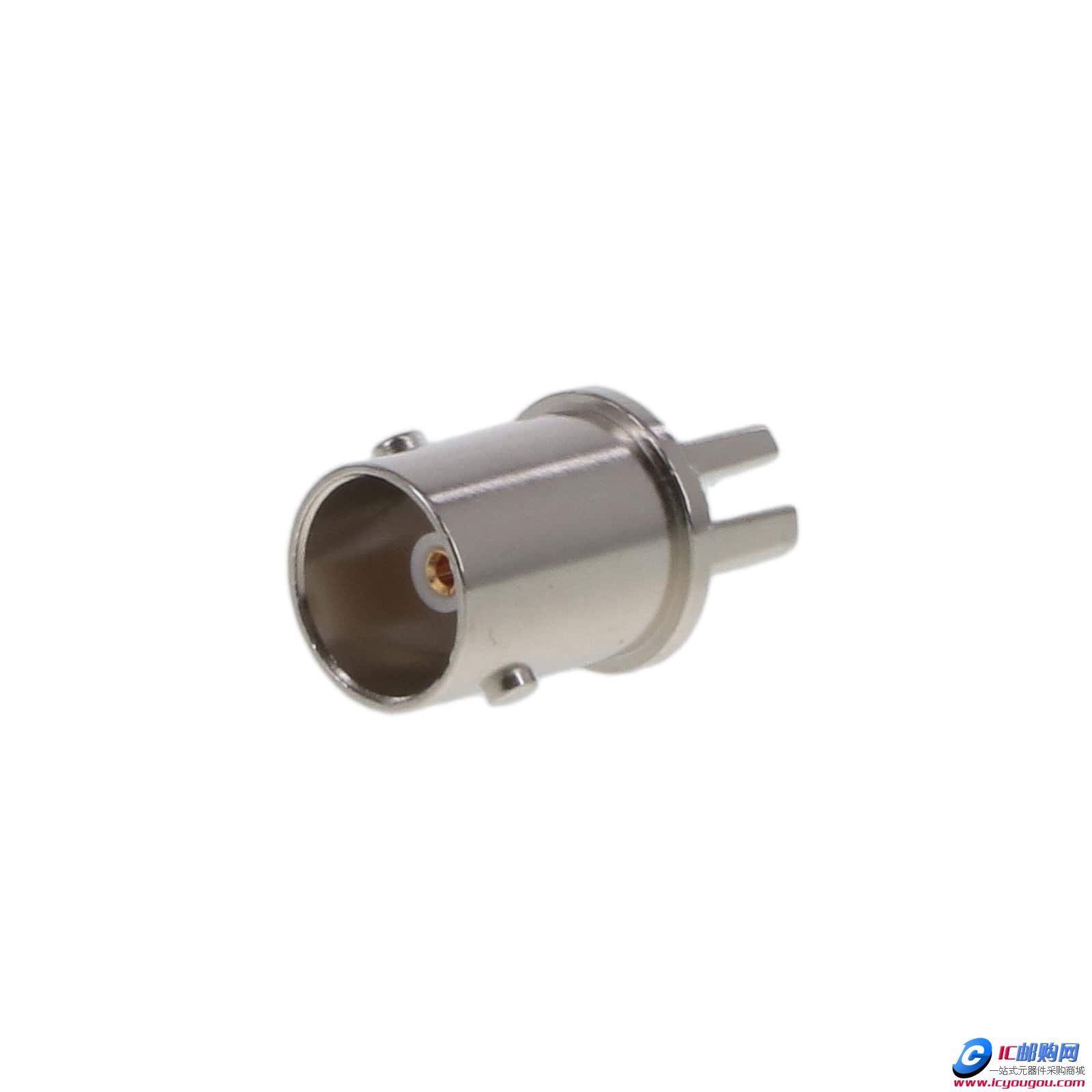 �c(di��n)���鿴731710780�����DƬ