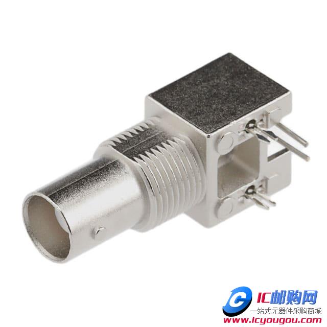 �c(di��n)���鿴731712360�����DƬ