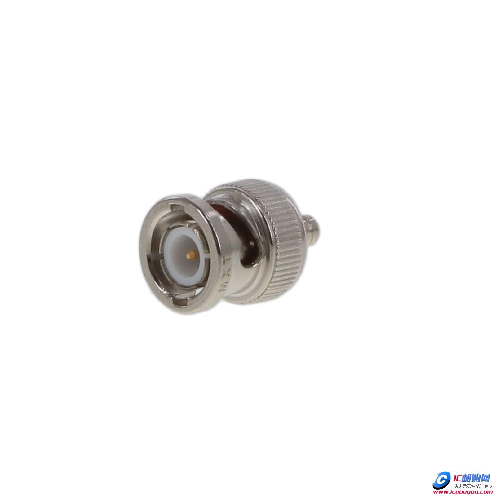 �c(di��n)���鿴731713110�����DƬ