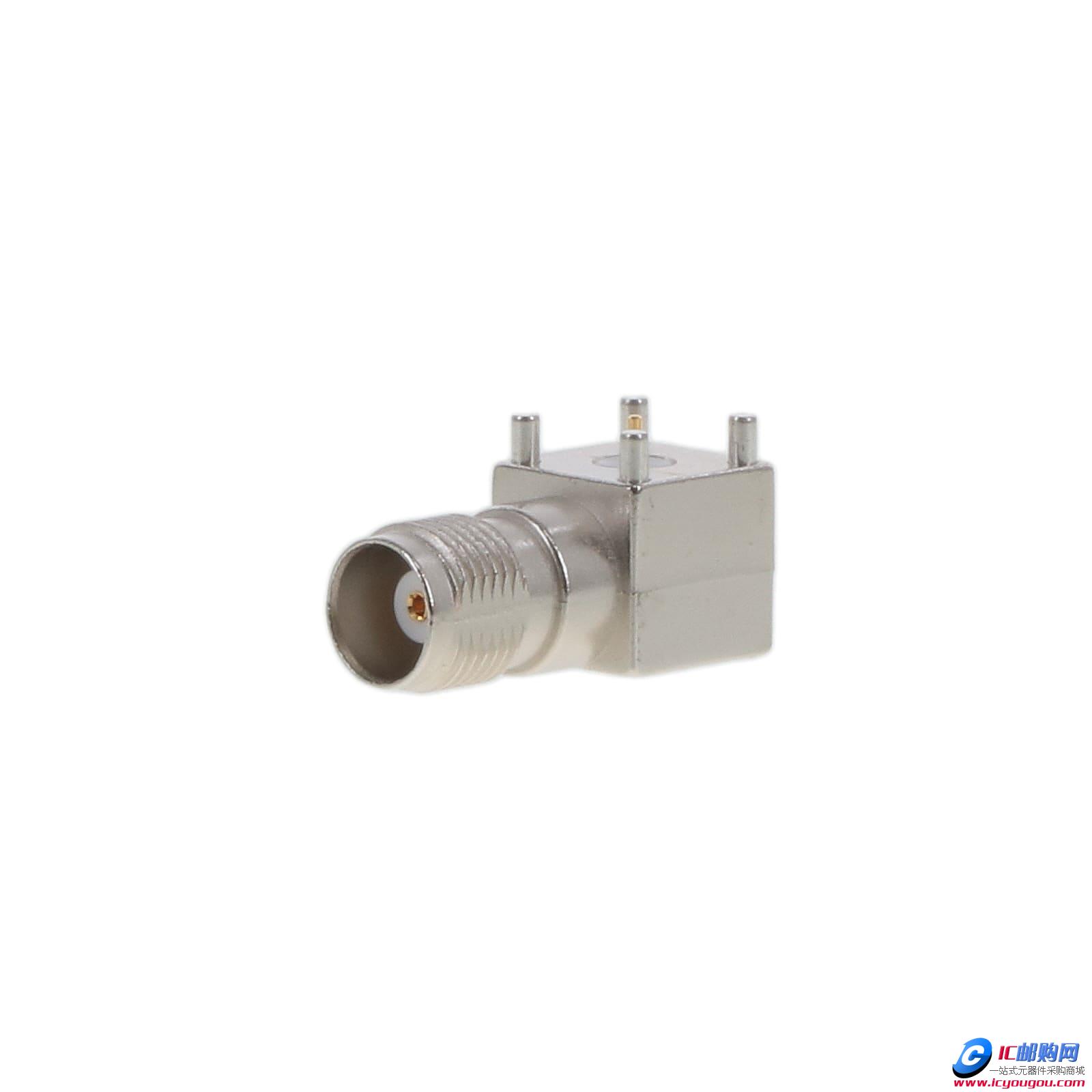 �c(di��n)���鿴732162710�����DƬ