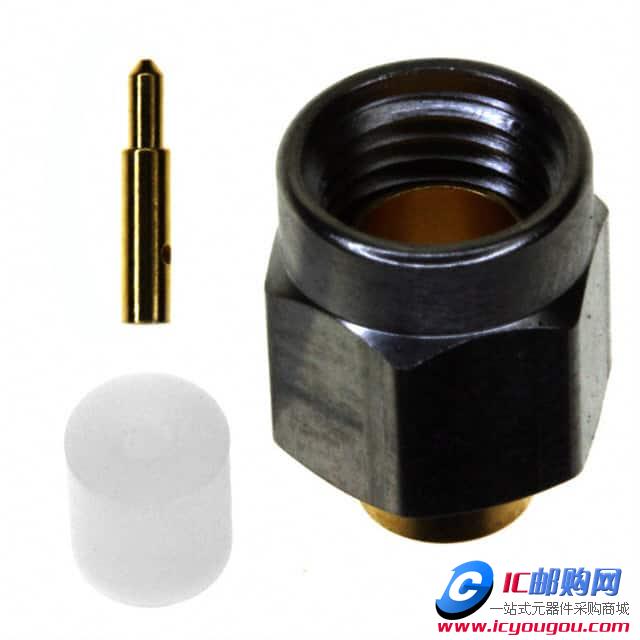 �c(di��n)���鿴732510031�����DƬ