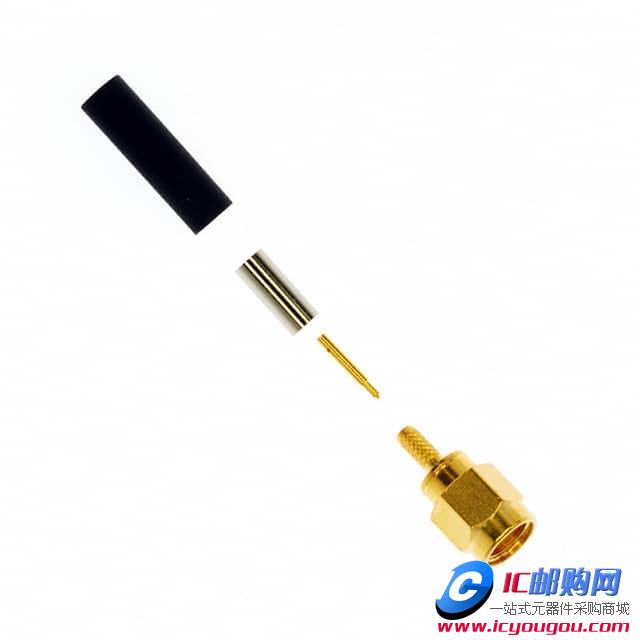 �c(di��n)���鿴732510456�����DƬ