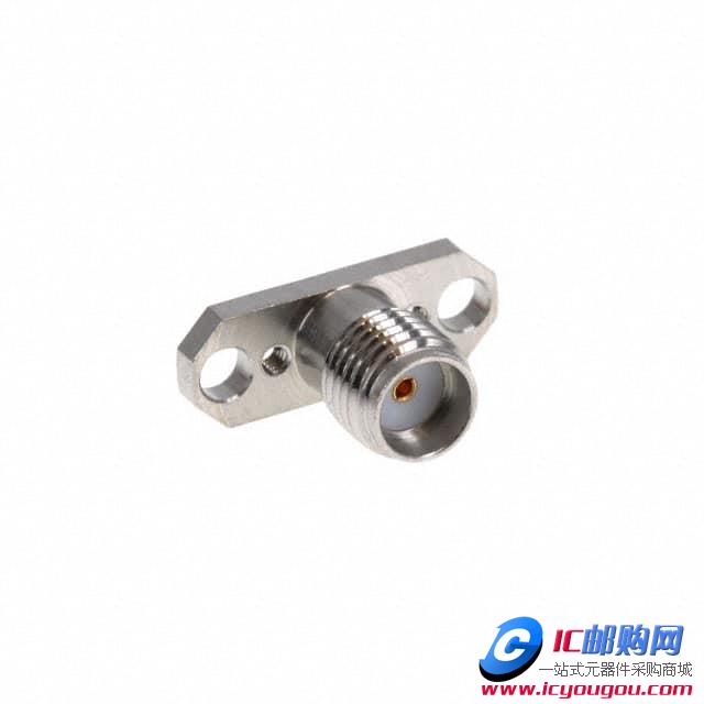 �c(di��n)���鿴732511850�����DƬ