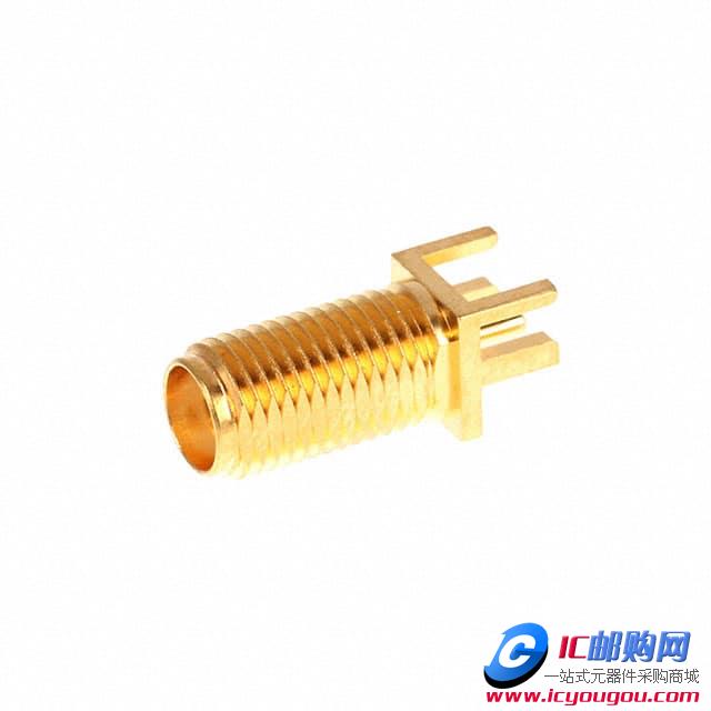 �c(di��n)���鿴732512120�����DƬ