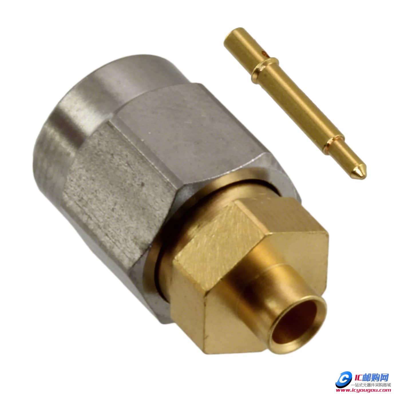 �c(di��n)���鿴732512430�����DƬ