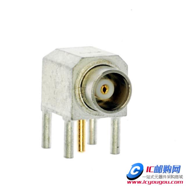 c(din)鿴733660030DƬ