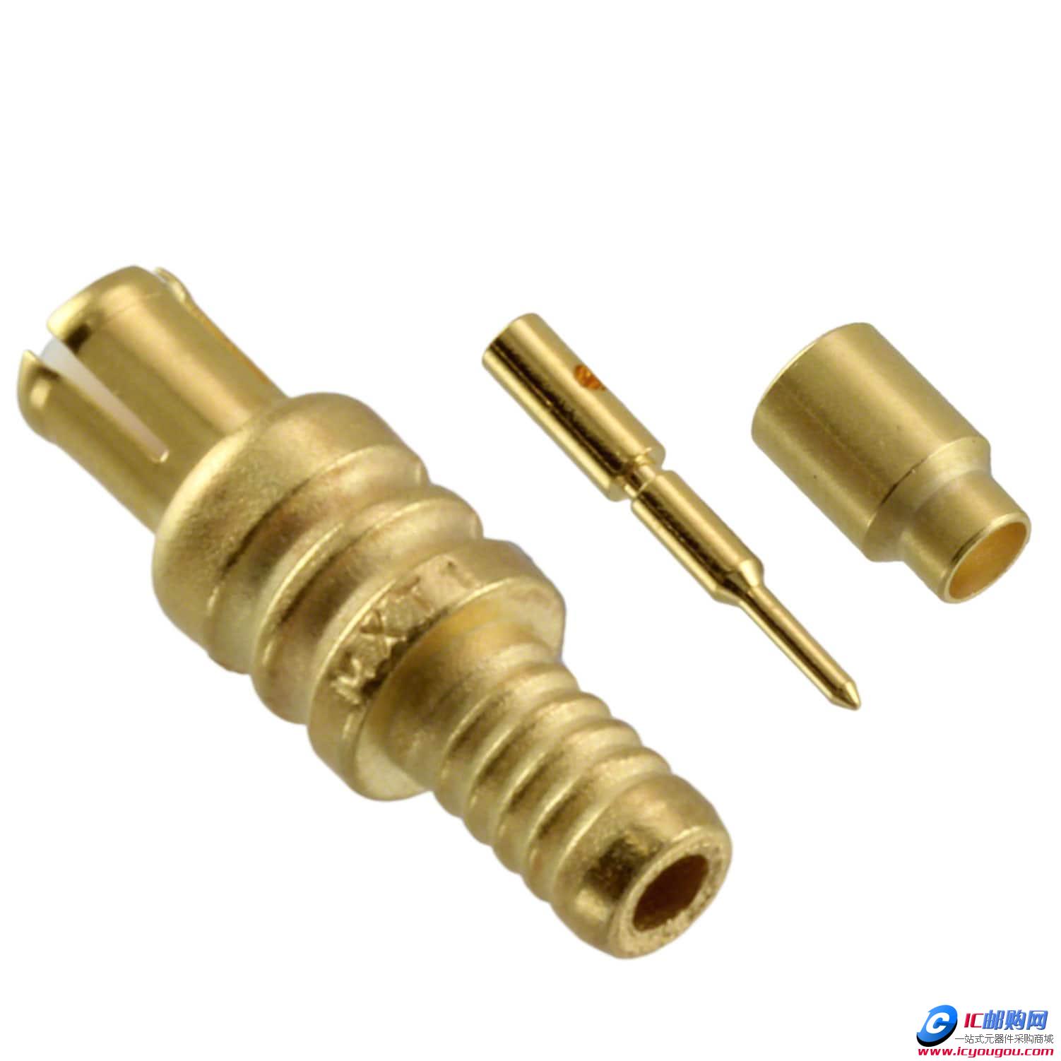 �c(di��n)���鿴733660301�����DƬ