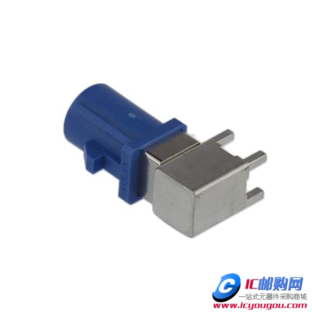 c(din)鿴734035112DƬ