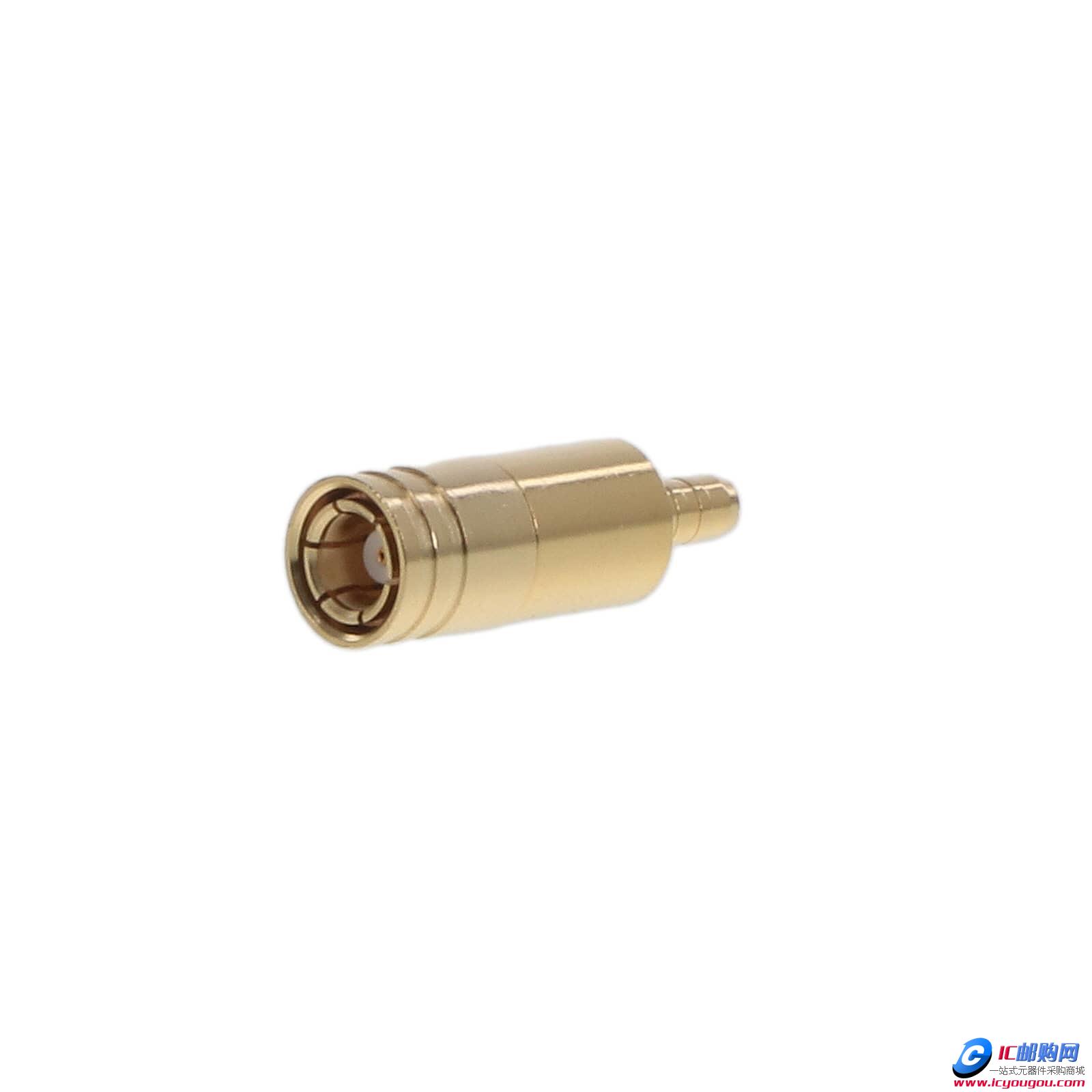 �c(di��n)���鿴734042990�����DƬ