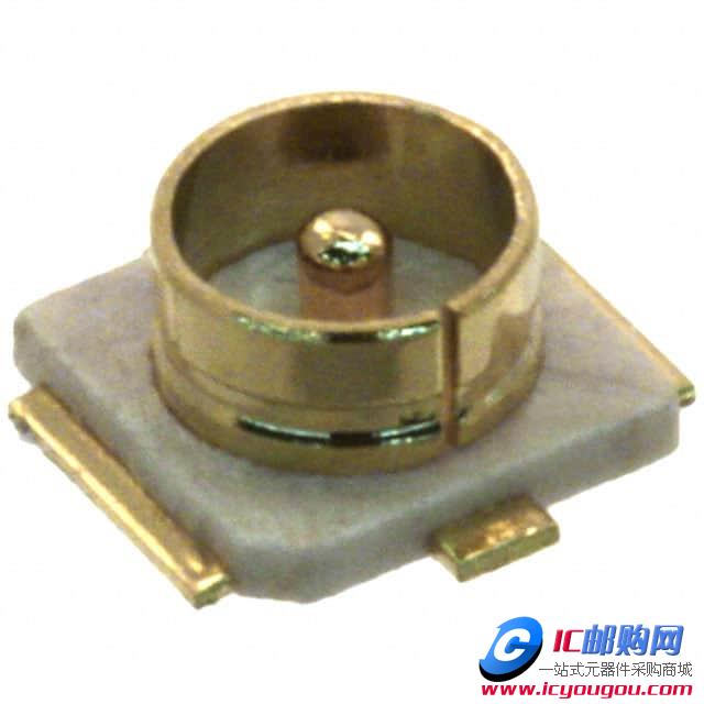 c(din)鿴734120110DƬ