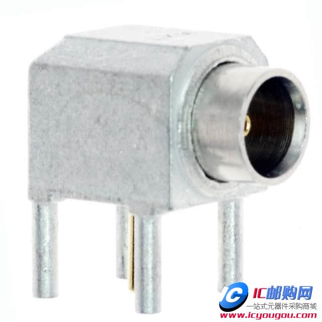 �c���鿴734150780�����DƬ