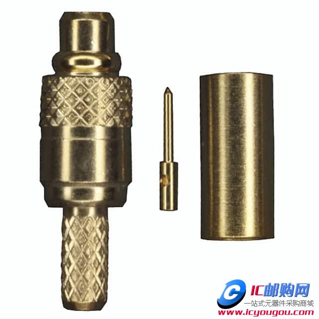 �c(di��n)���鿴734150970�����DƬ