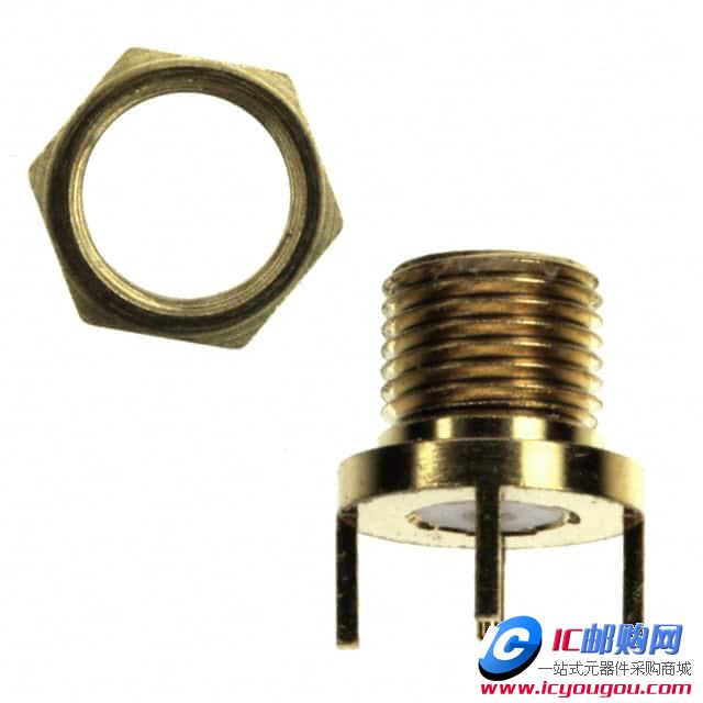 �c(di��n)���鿴734151040�����DƬ