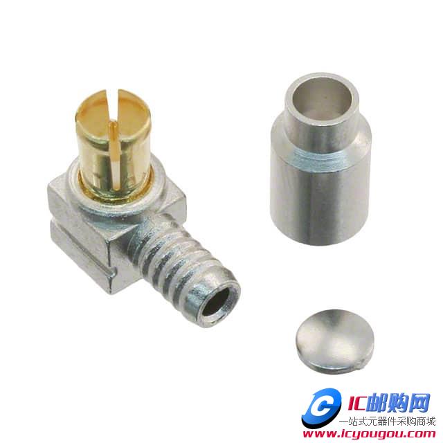 �c(di��n)���鿴734155190�����DƬ