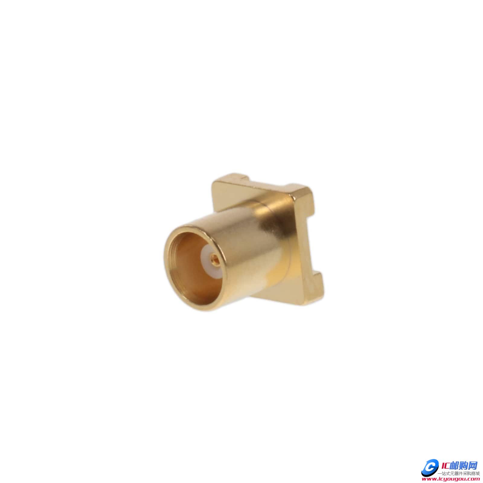 �c(di��n)���鿴734151699�����DƬ