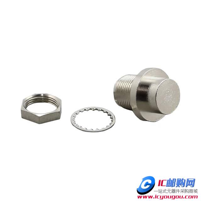 �c(di��n)���鿴734155130�����DƬ