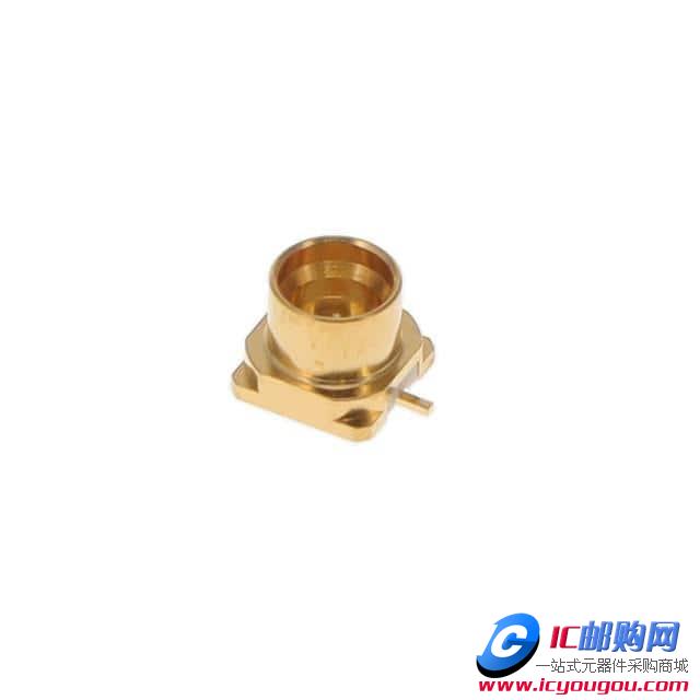 �c���鿴734156183�����DƬ