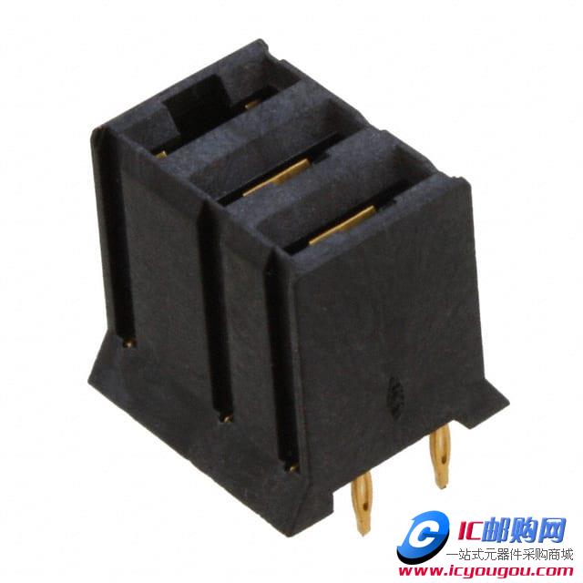 �c(di��n)���鿴736561000�����DƬ