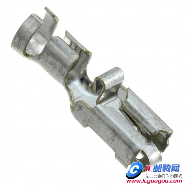 c(din)鿴737015-3DƬ