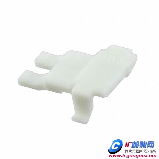 c(din)鿴738380002DƬ